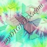 Colour:K