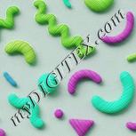 Colour:C