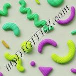 Colour:D