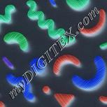 Colour:F