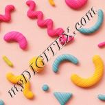 Colour:J