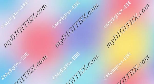 EBE 0004173