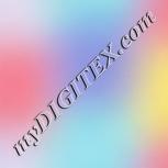 Colour:A