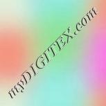 Colour:B