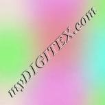Colour:C