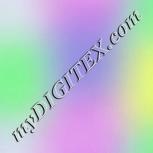 Colour:D