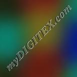 Colour:F