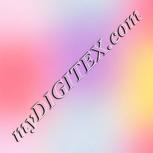 Colour:J