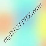 Colour:K