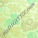 Colour:K