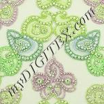 Colour:D