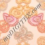 Colour:J