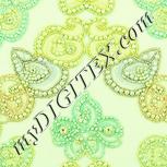 Colour:K