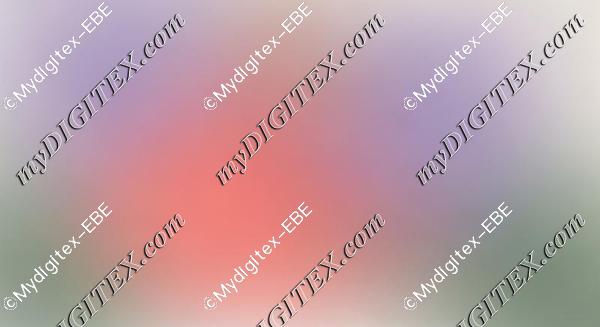 EBE 0004178