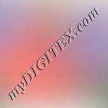 Colour:A