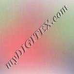 Colour:B