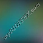 Colour:F