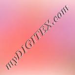 Colour:J