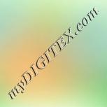 Colour:K