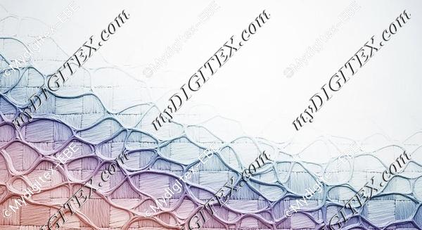 EBE 0004179