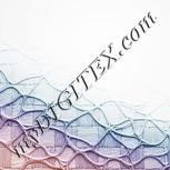 Colour:A