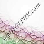 Colour:C