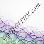 Colour:D