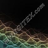 Colour:F