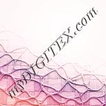 Colour:J