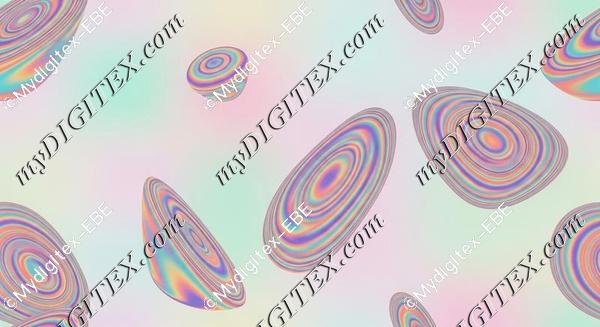 EBE 0004182