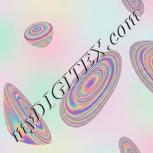 Colour:A