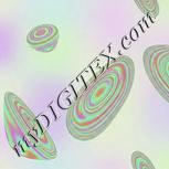 Colour:C