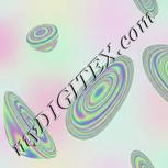 Colour:D