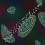 Colour:F