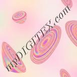 Colour:J