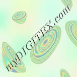 Colour:K