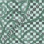 Colour:C