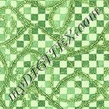 Colour:K