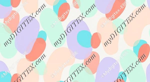 EBE 0004185