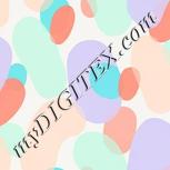 Colour:A