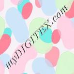 Colour:B