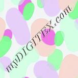 Colour:C