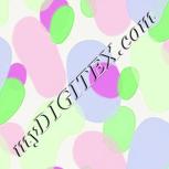 Colour:D