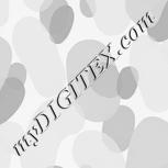 Colour:E