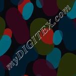 Colour:F