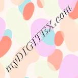Colour:J