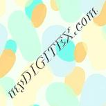 Colour:K