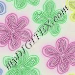 Colour:D