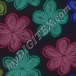 Colour:F