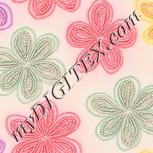 Colour:J